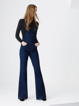 ������ Zara ������ 2014