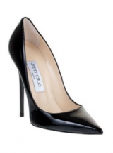 Jimmy Choo ���������� ����������� ������� �������������� �����