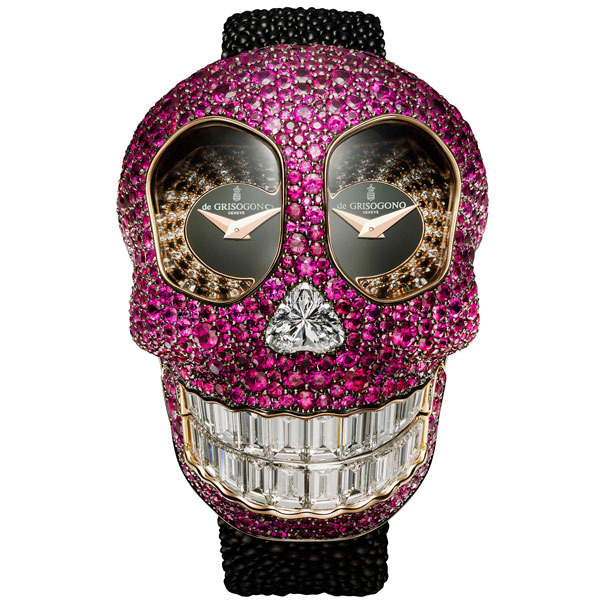 ���� ������ ������