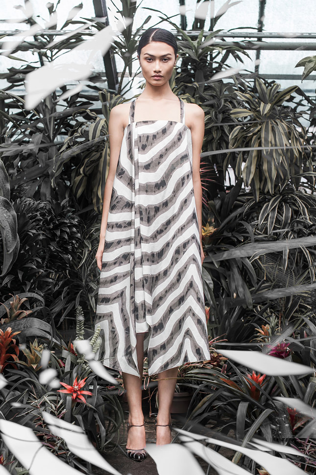 osome2some �����-���� 2015