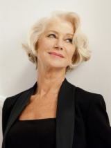 ����� ������ - ���� L'Oreal Paris