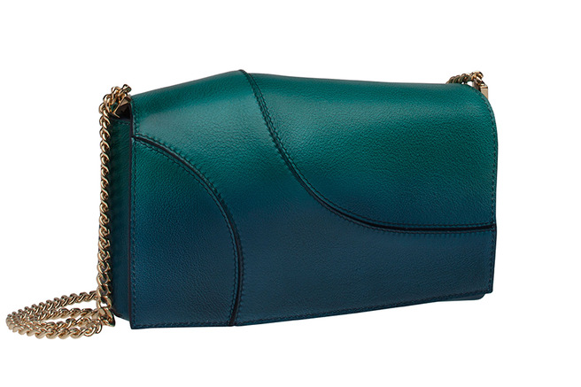 �������������