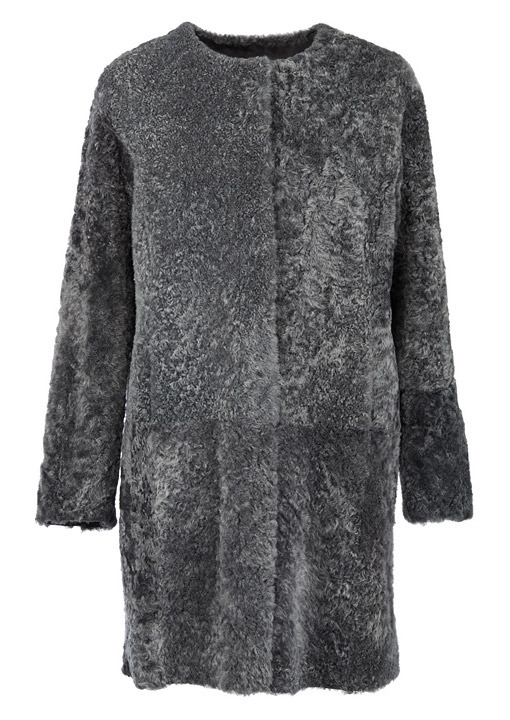 ���� ���: ������ Fabiana Filippi