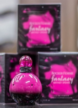 Rocker Femme Fantasy - ����� ������ �� ������ �����