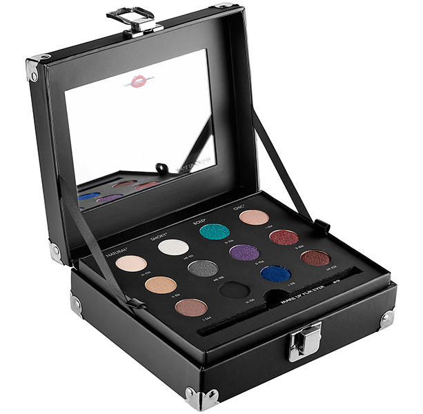 ��� �� ������