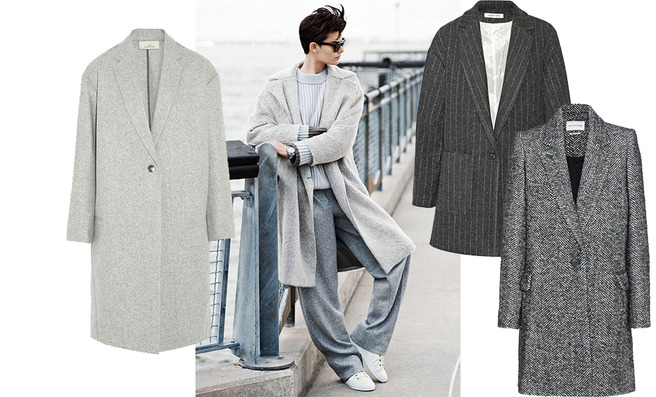 ��� �������