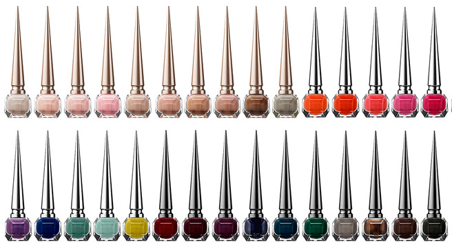 �� �������� �� ������