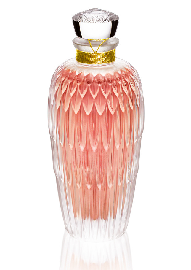 ���� � ������