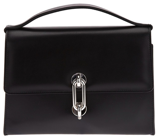 ���� ���: ����� Balenciaga