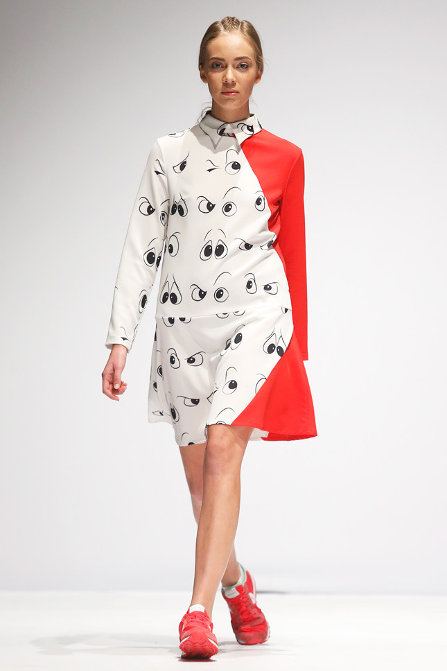 Anna K �����-���� 2015