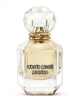 Paradiso - ����� ������� ������ �� Roberto Cavalli