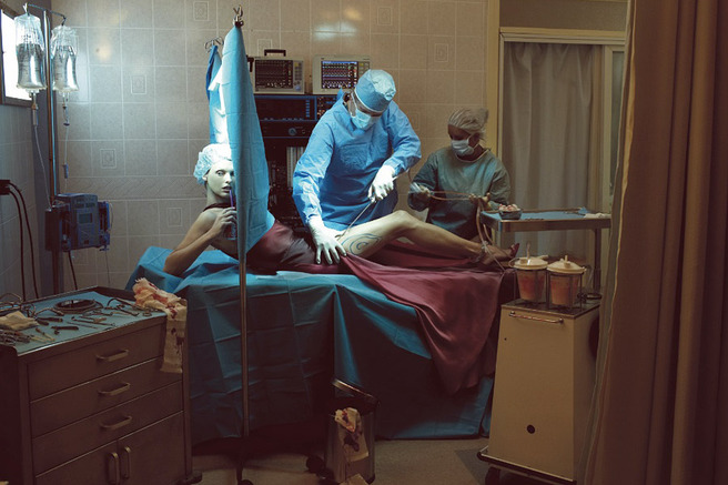 �������� ����