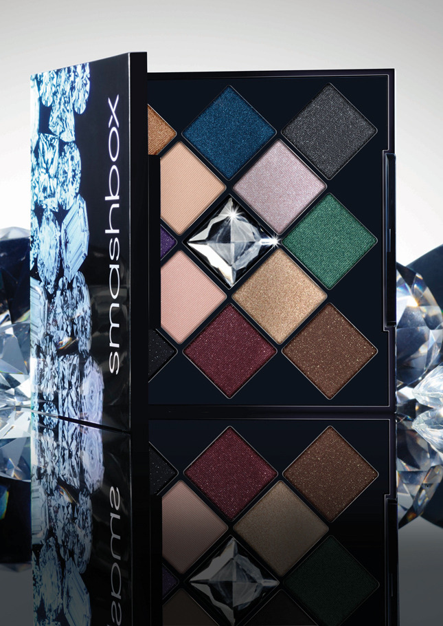 �� �������