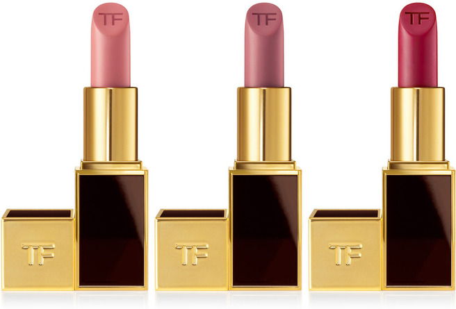 ����� � ����