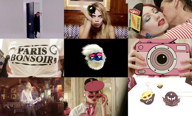 �� ������� ��������