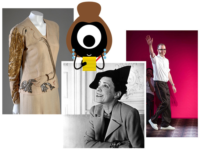 ����� �������