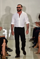 �������� ����� ����� �������� ���� ������ �������