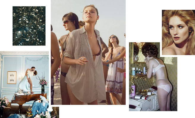 �� ��� ��������� ���������