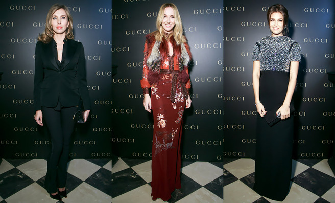 ��������� �����