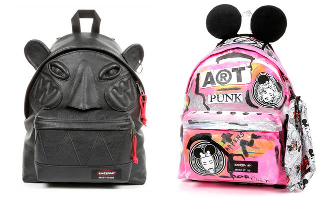 ����� � �����