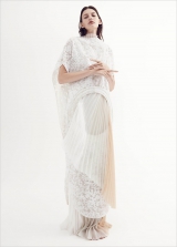 �������� � �������� � ������� �� V Magazine