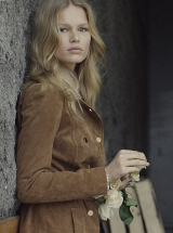 ���� ����� - ���� Mango