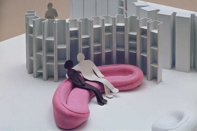 ���� ����