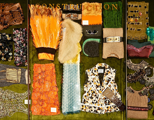 ��������� �������