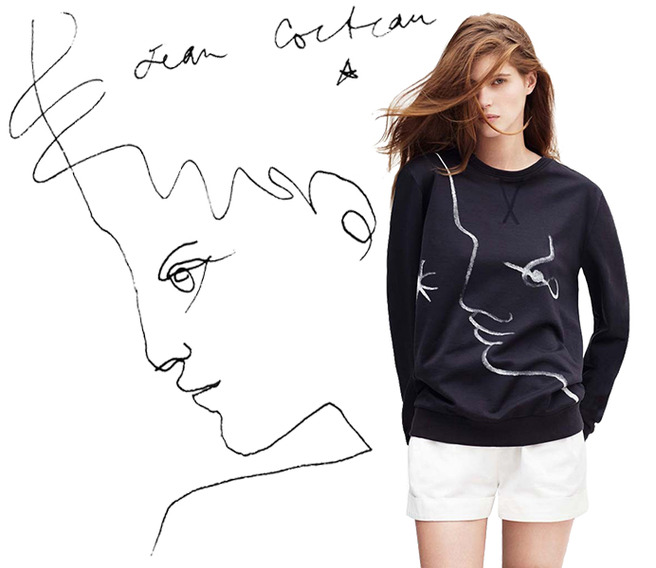 ������� ������ ������