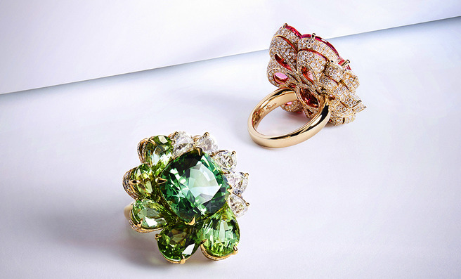 �� ������� �������