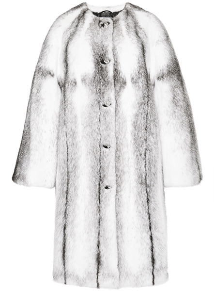 ���� ���: ���� Helen Yarmak