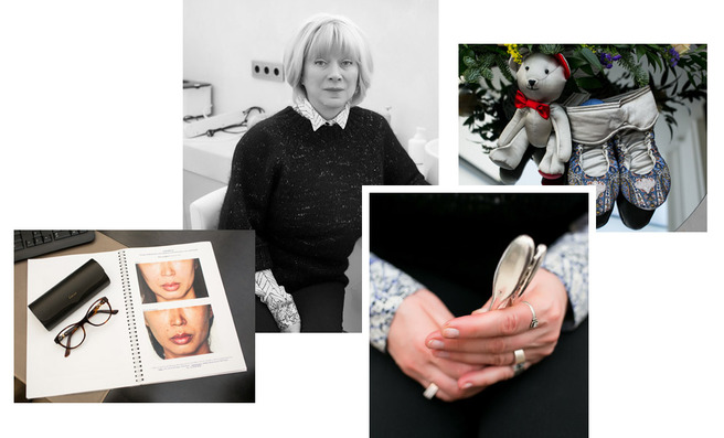 �������������� �������