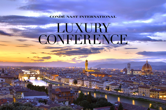 ������� ����