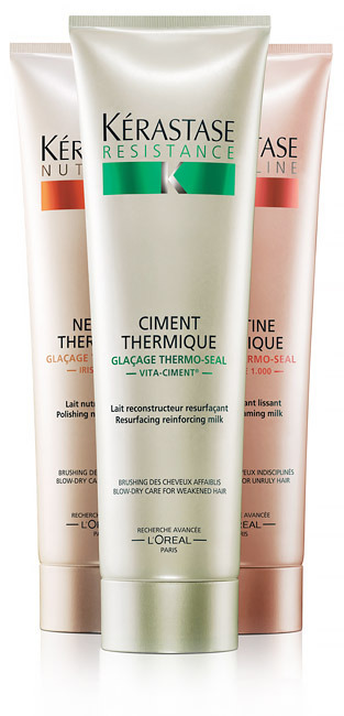 ���������, ������!