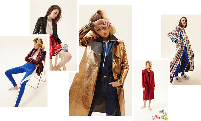 Galetsky �����-���� 2015