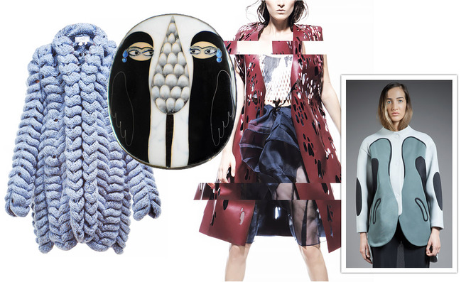 ��������� ������