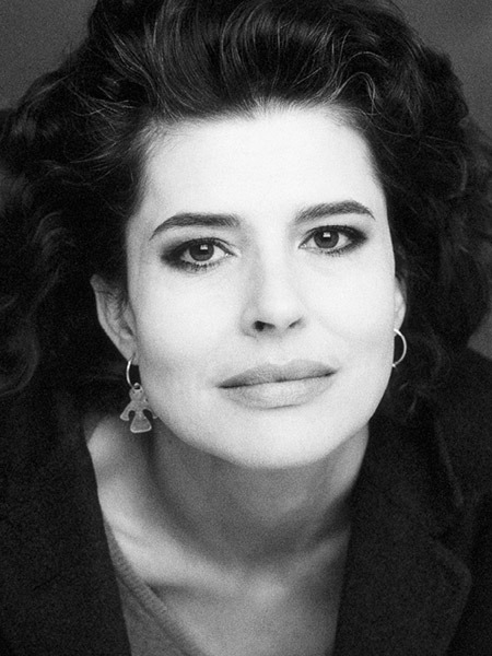 �������� ������