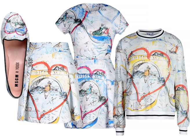 ������ �����