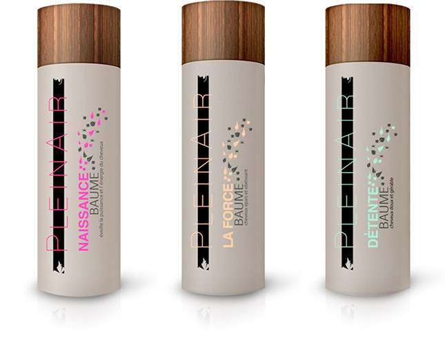 �������� �������