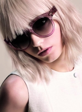 ������ ������: ��������� �������� Hugo Boss Spring 2015