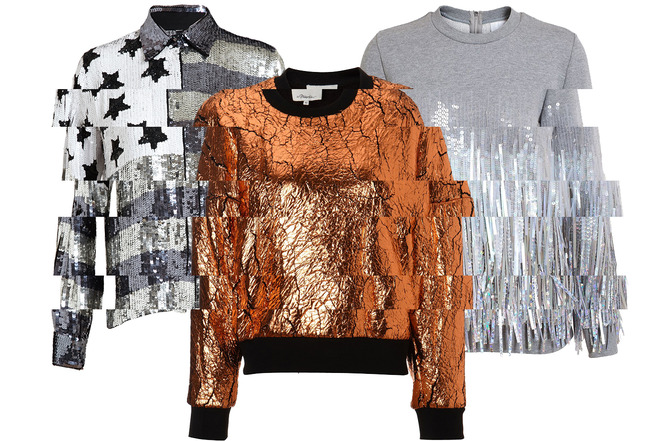 ��� � ���� ����� ������