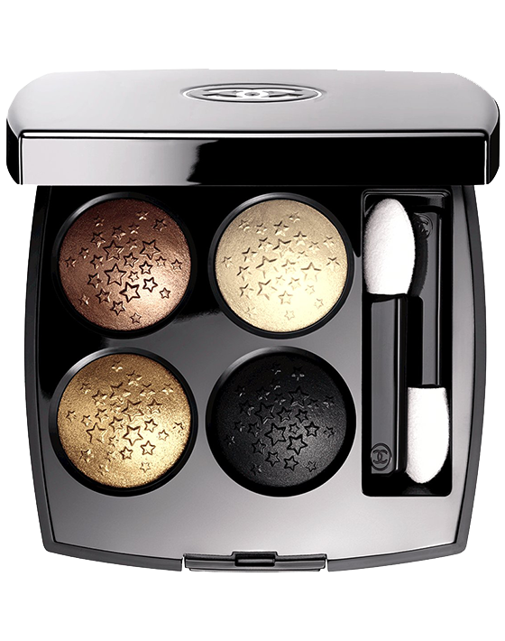 ����� ��������