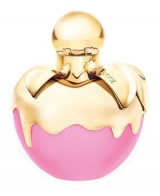 ����������� ��������� �� Nina Ricci