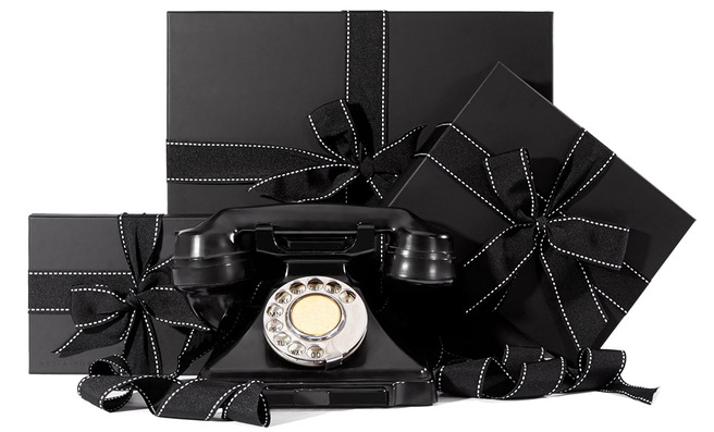 ��� ������, ��� �����