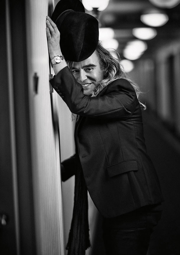 ������� � �������