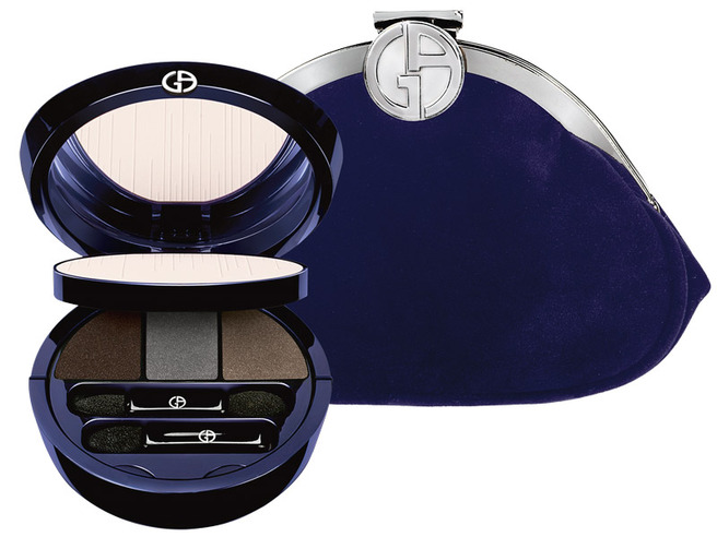 ������� ����