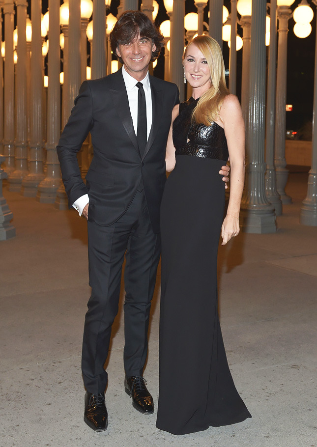 ��� ��� �������!