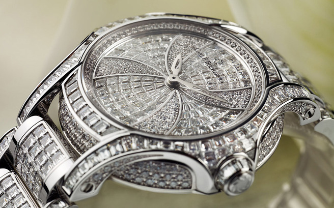 �� ���� �����������