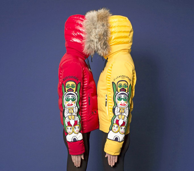 ���������� �����