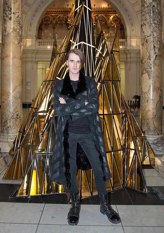 ����������� �������� ����